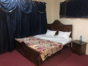 Hotel Highlander inn